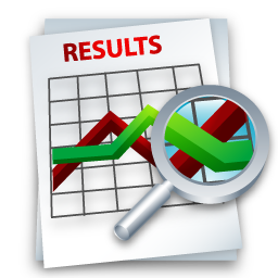 Student Result System